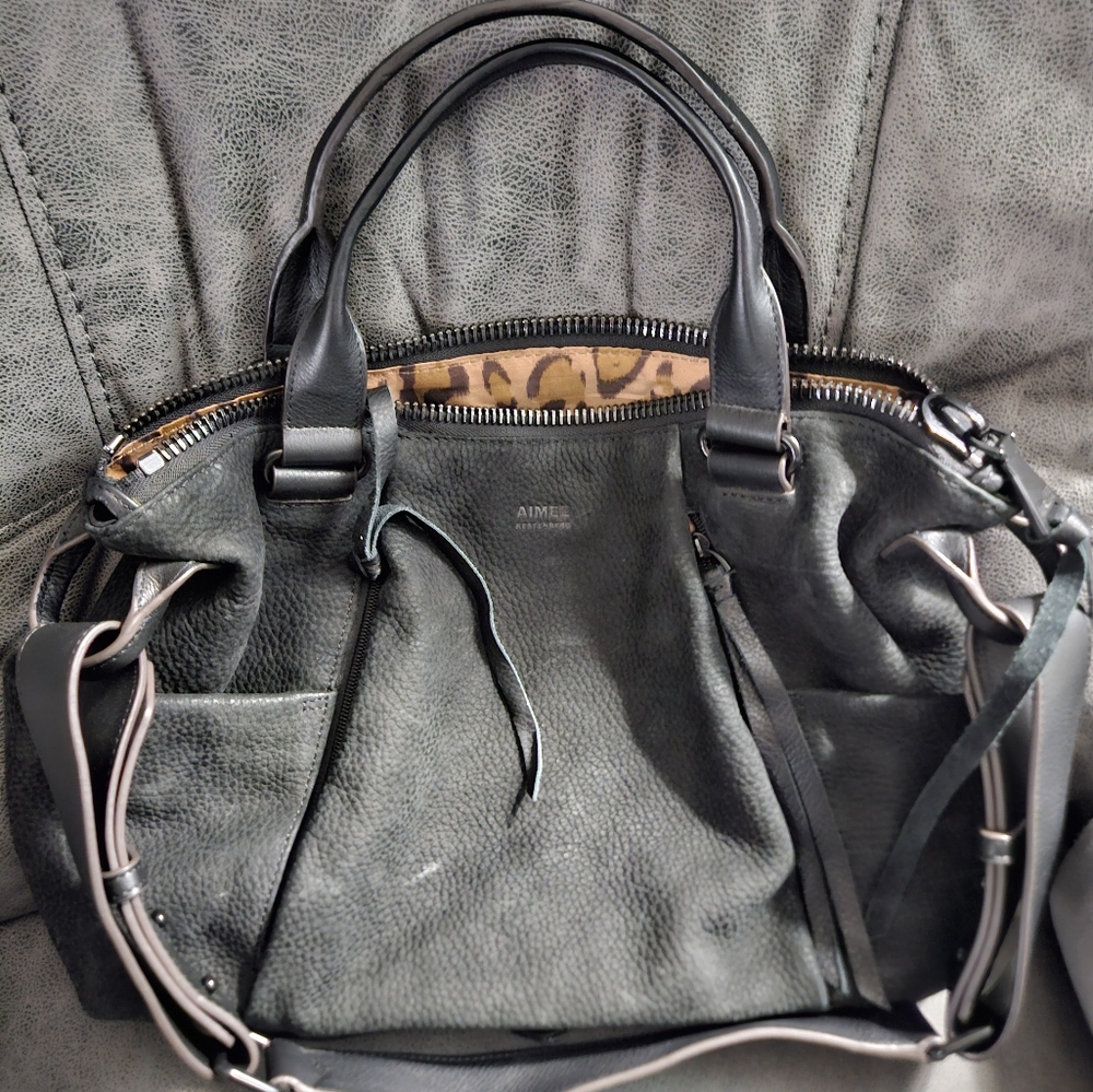 Aimee kestenberg tamitha satchel